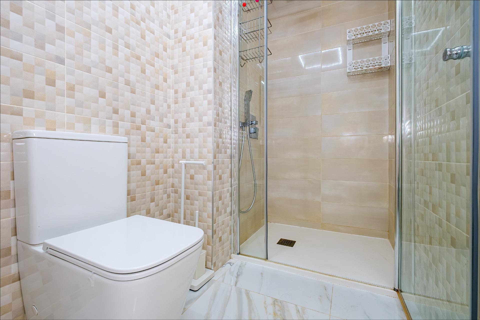 Bungalow for Sale in Orihuela Costa, Alicante