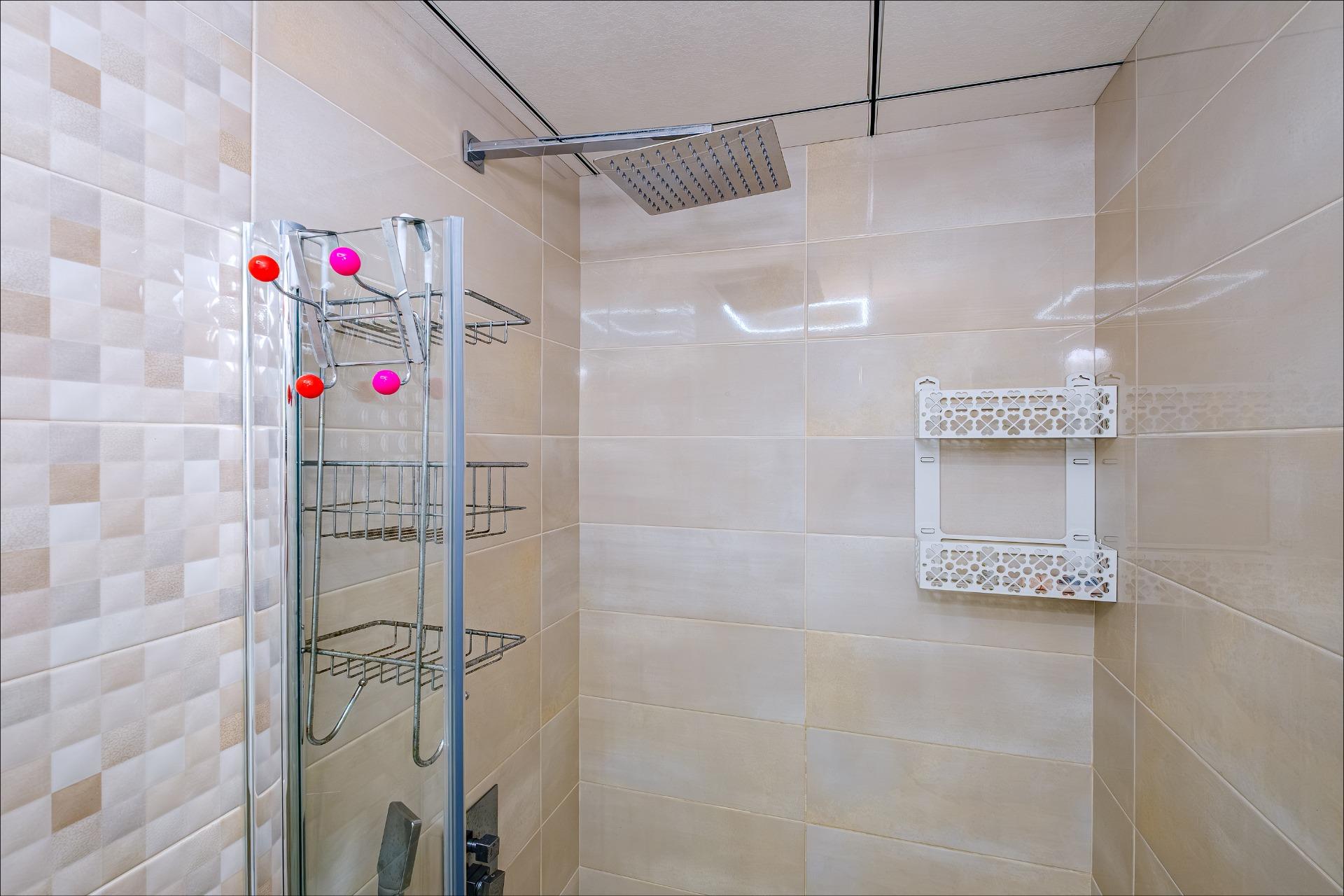 Bungalow for Sale in Orihuela Costa, Alicante