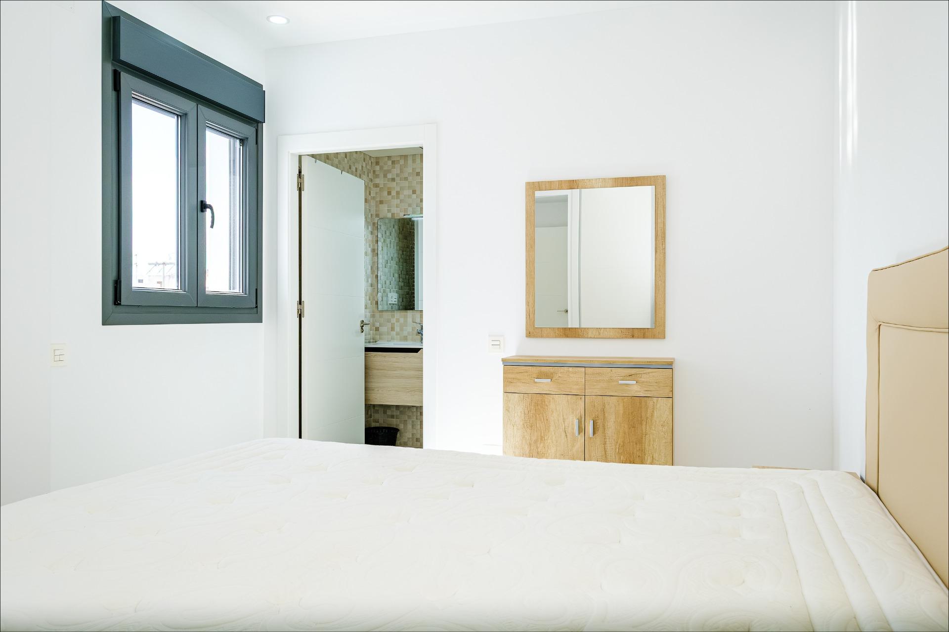 Bungalow for Sale in Orihuela Costa, Alicante