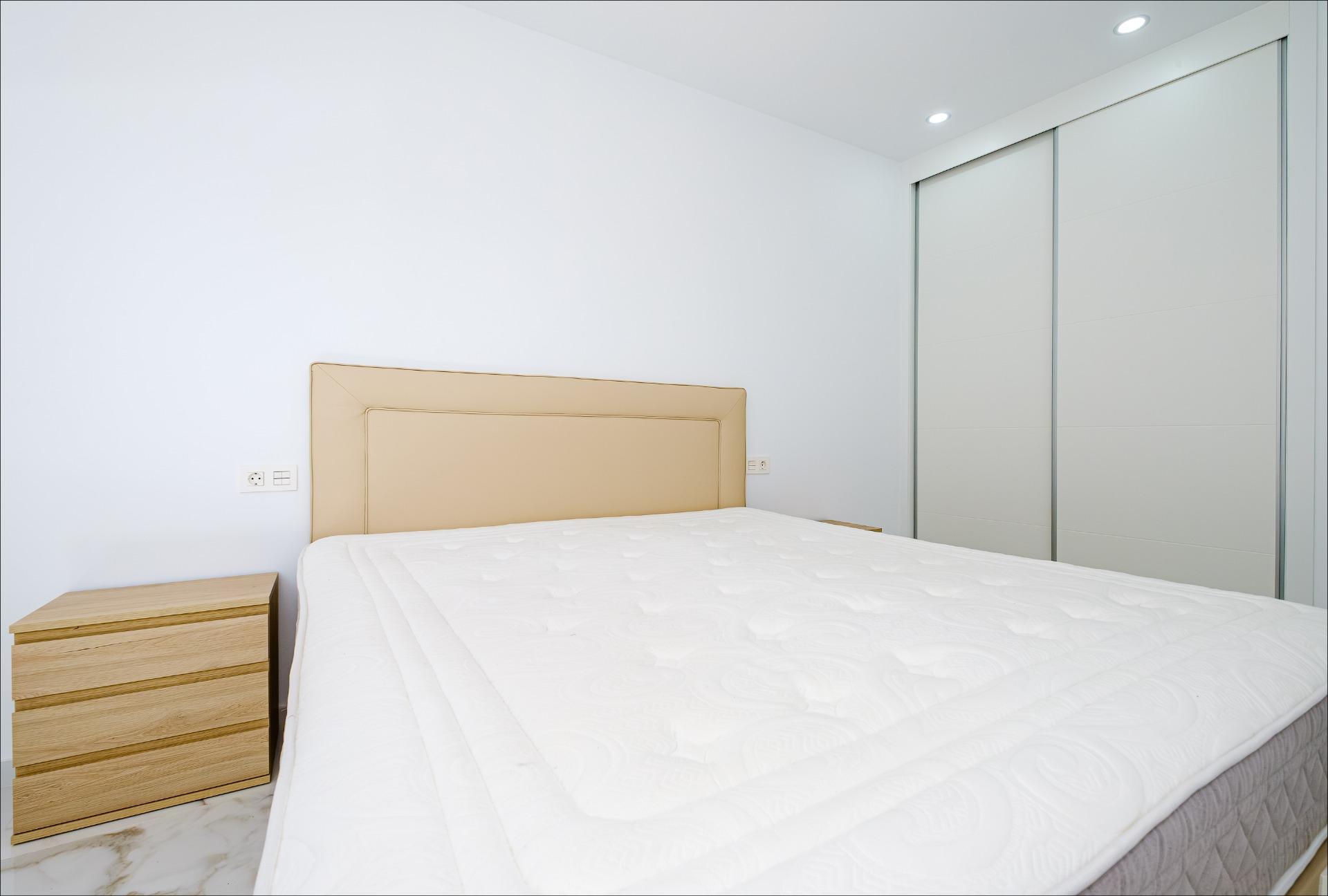 Bungalow for Sale in Orihuela Costa, Alicante