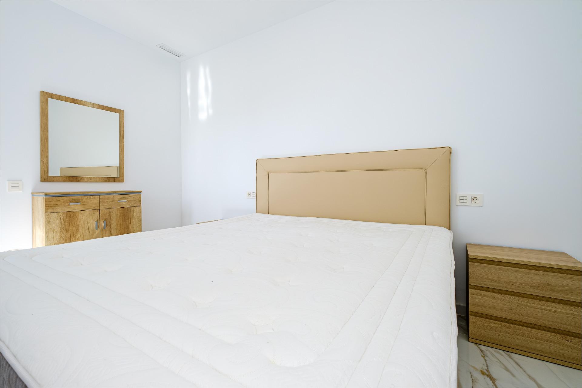 Bungalow for Sale in Orihuela Costa, Alicante