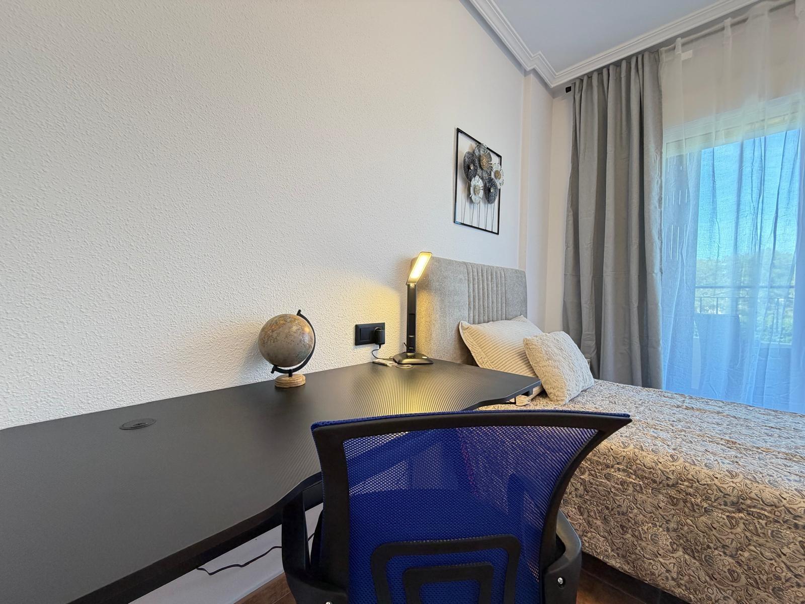 Apartment for Sale in Torrevieja, Alicante