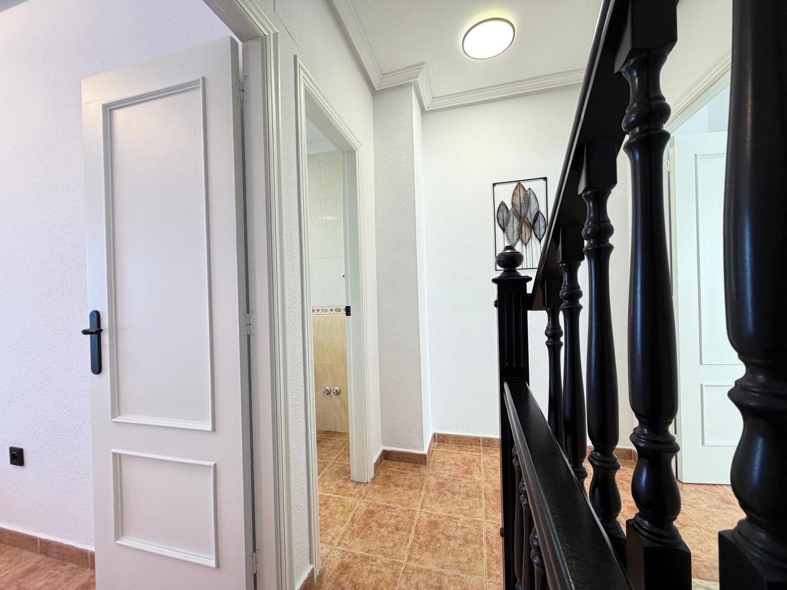 Apartment for Sale in Torrevieja, Alicante