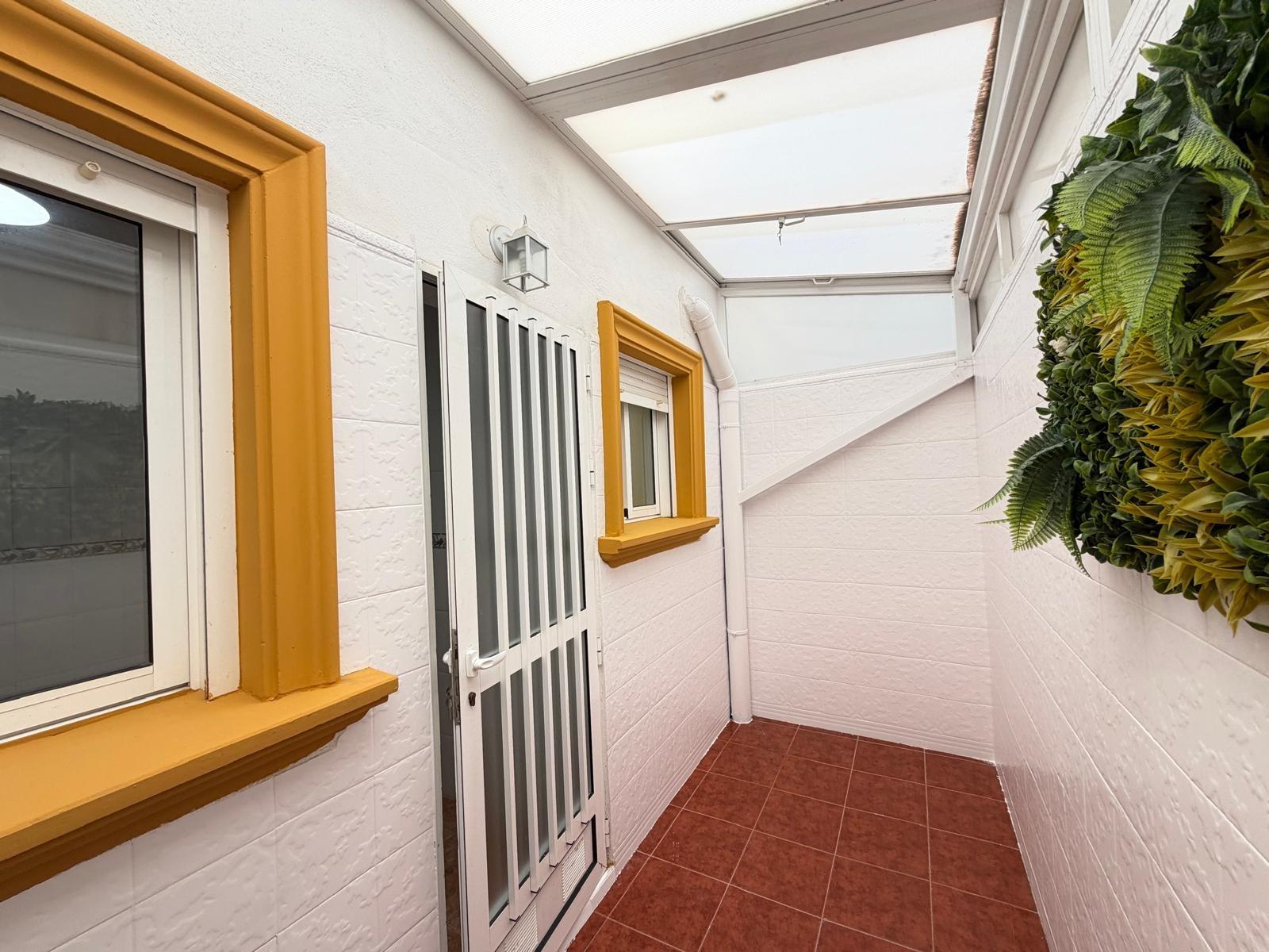 Apartment for Sale in Torrevieja, Alicante
