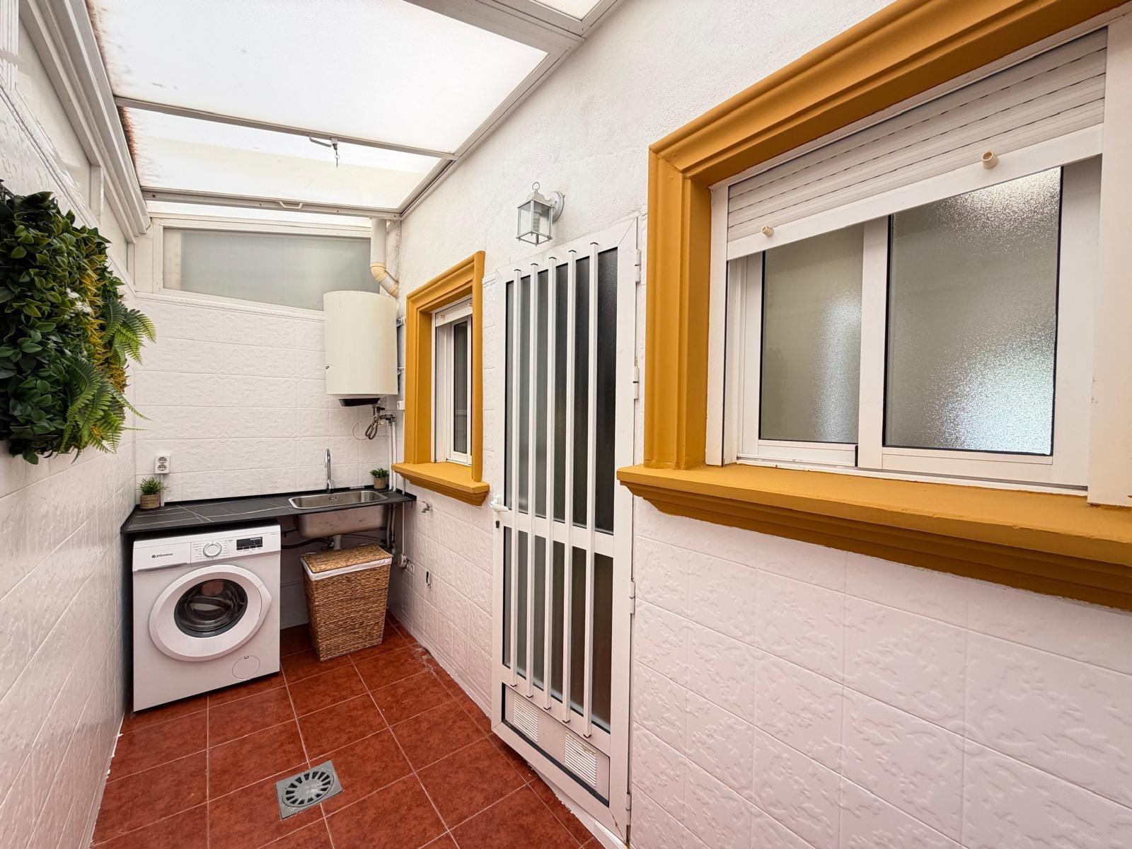 Apartment for Sale in Torrevieja, Alicante
