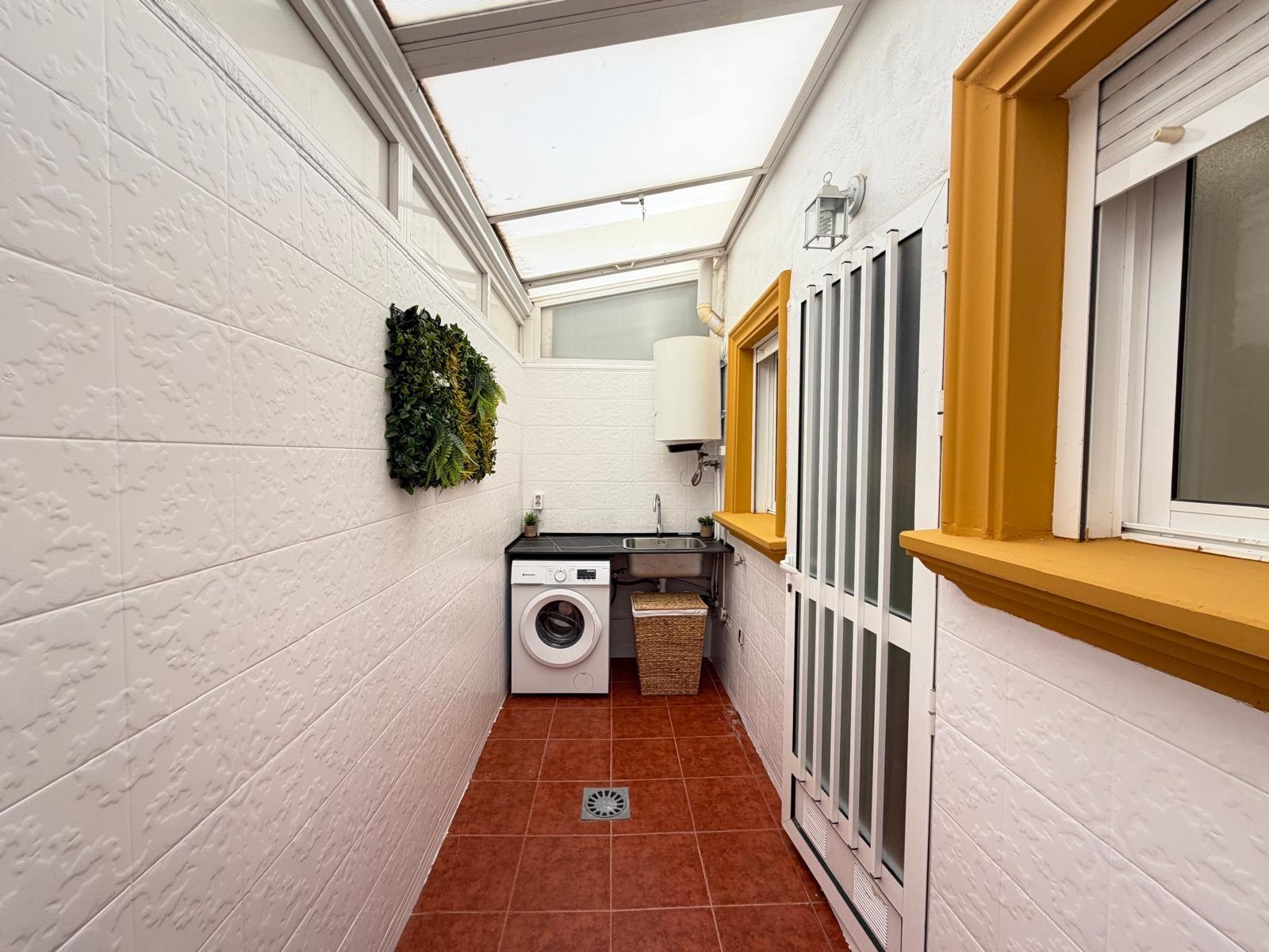 Apartment for Sale in Torrevieja, Alicante