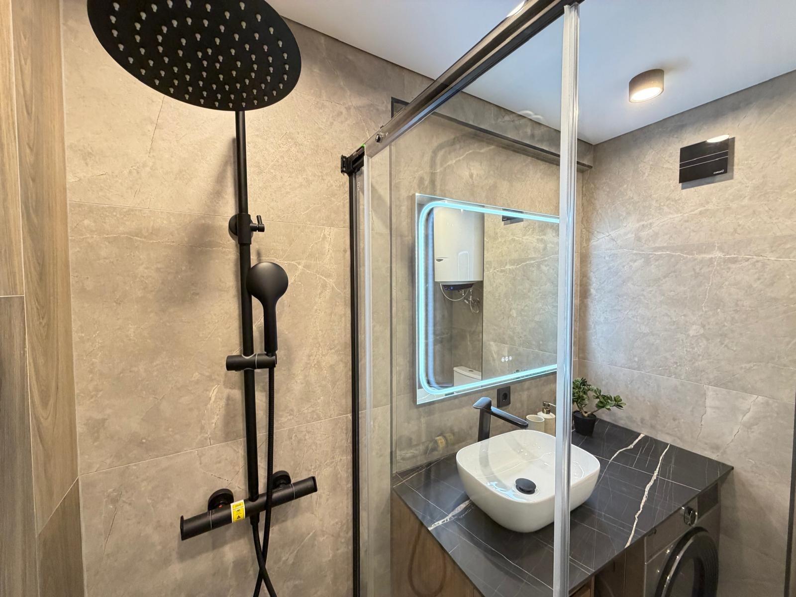 Apartment for Sale in Torrevieja, Alicante