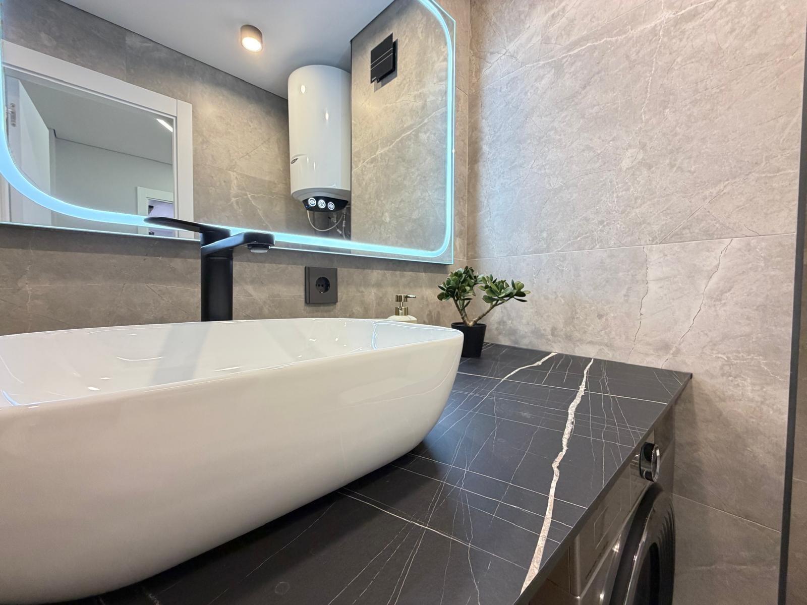 Apartment for Sale in Torrevieja, Alicante