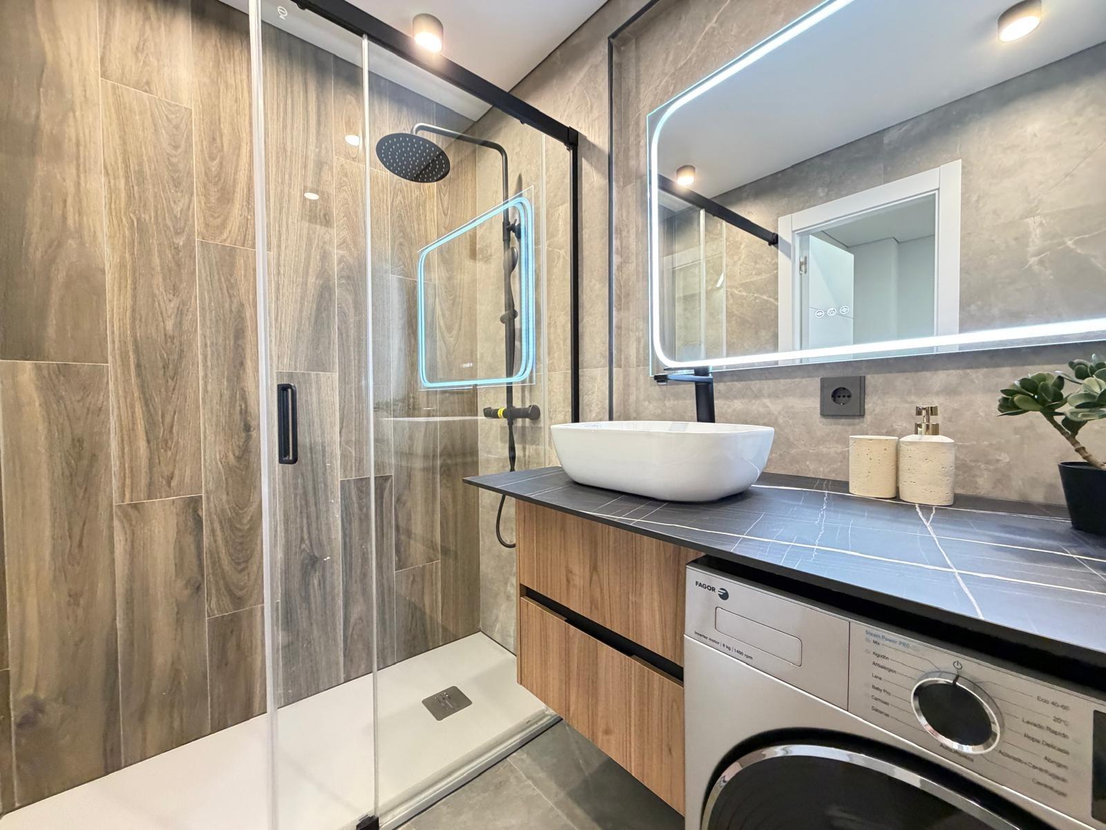 Apartment for Sale in Torrevieja, Alicante