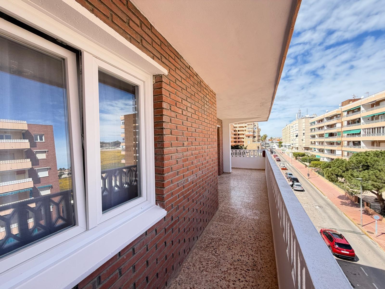 Villa for Sale in Torrevieja, Alicante