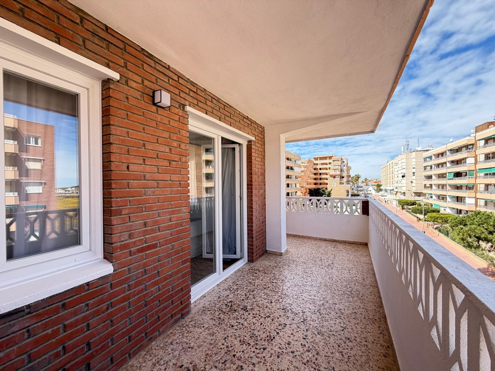 Villa for Sale in Torrevieja, Alicante