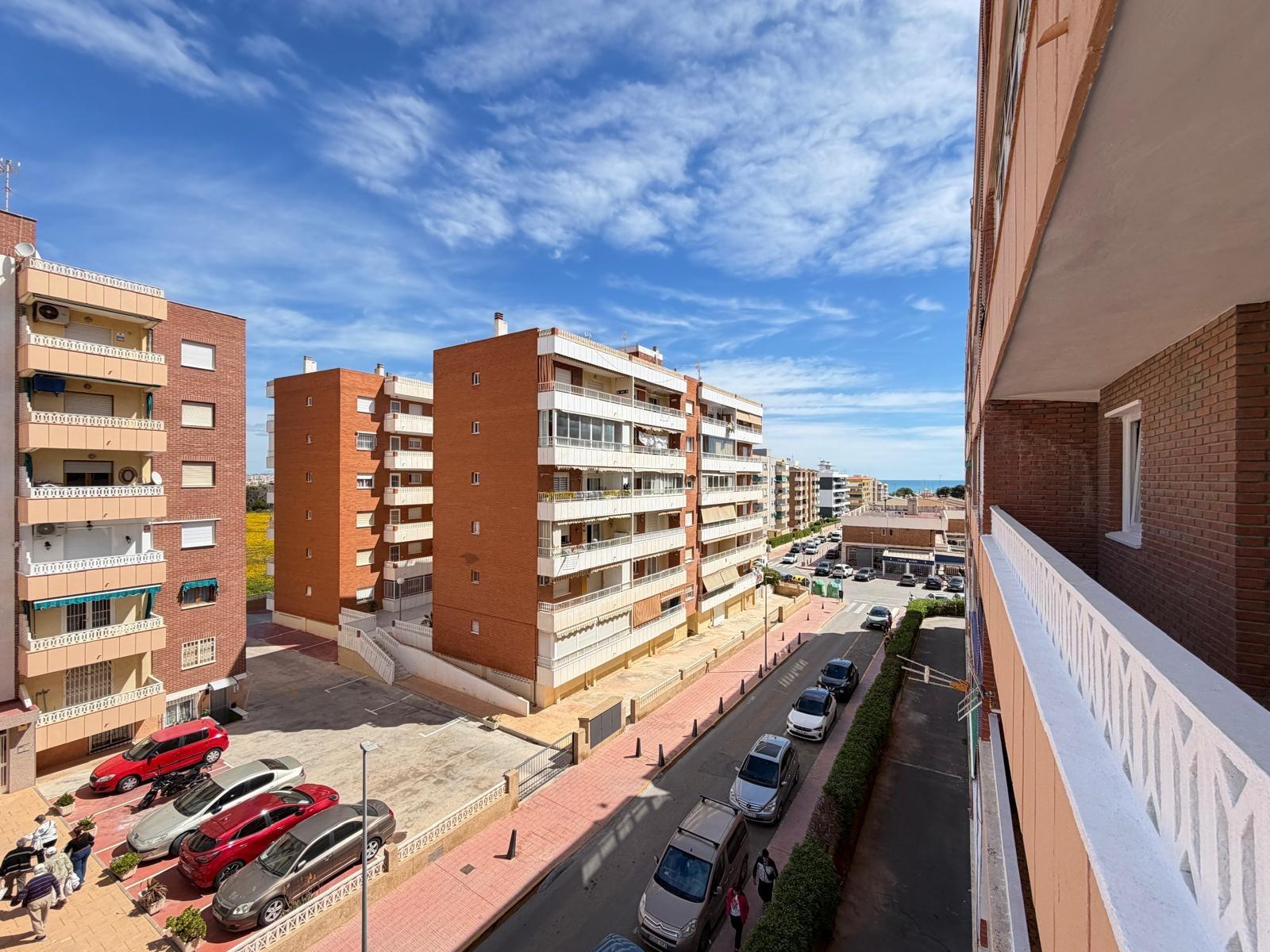 Villa for Sale in Torrevieja, Alicante