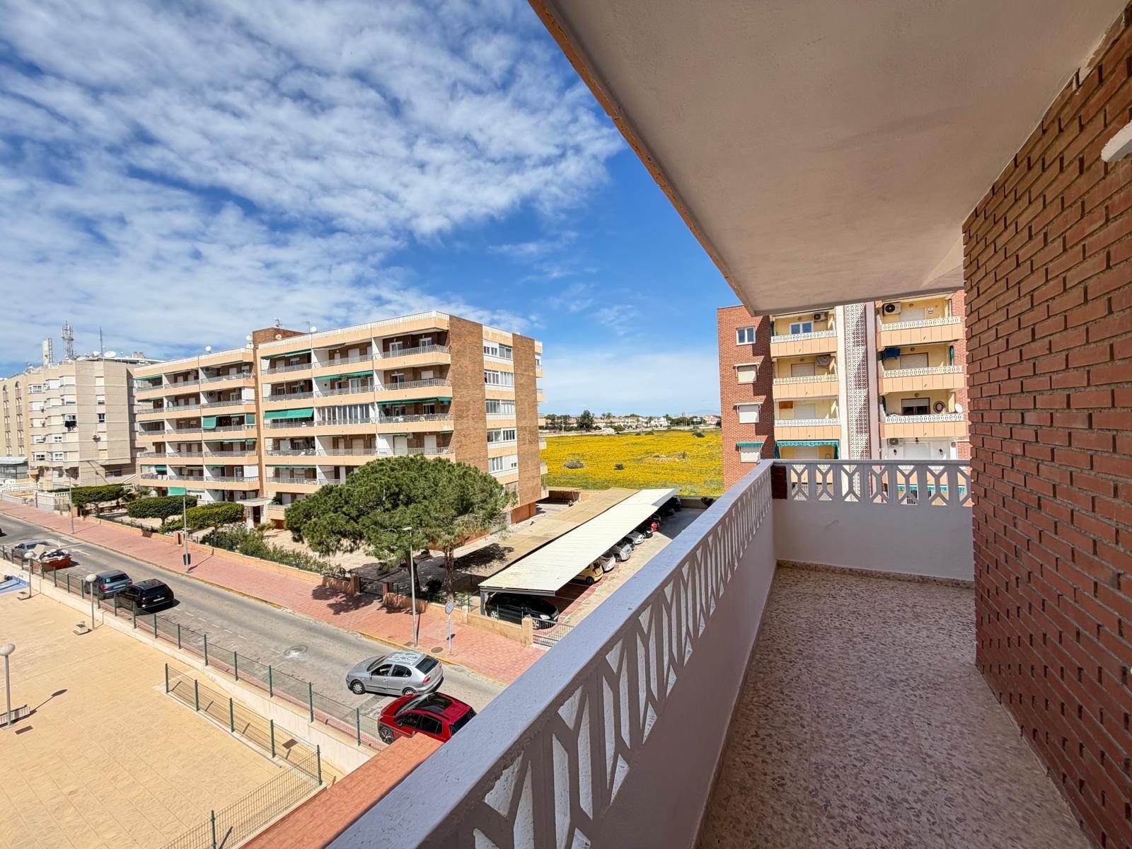 Villa for Sale in Torrevieja, Alicante