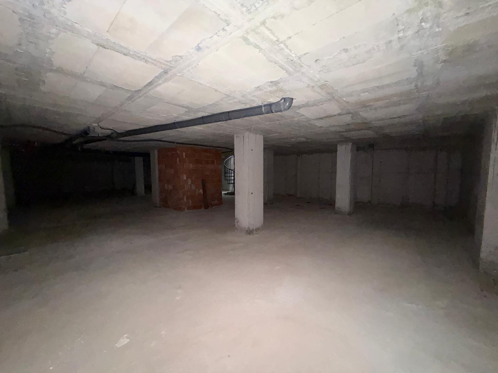 Apartment for Sale in Torrevieja, Alicante