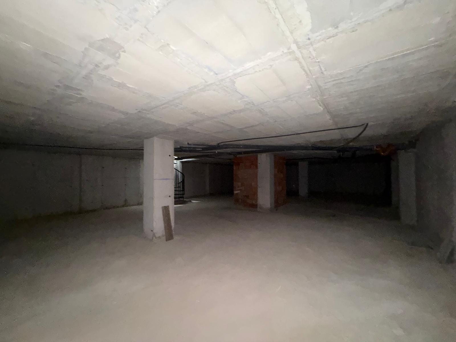 Apartment for Sale in Torrevieja, Alicante