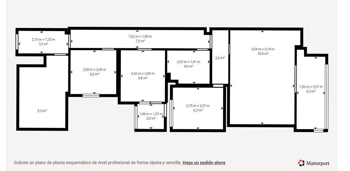 Apartment for Sale in Torrevieja, Alicante
