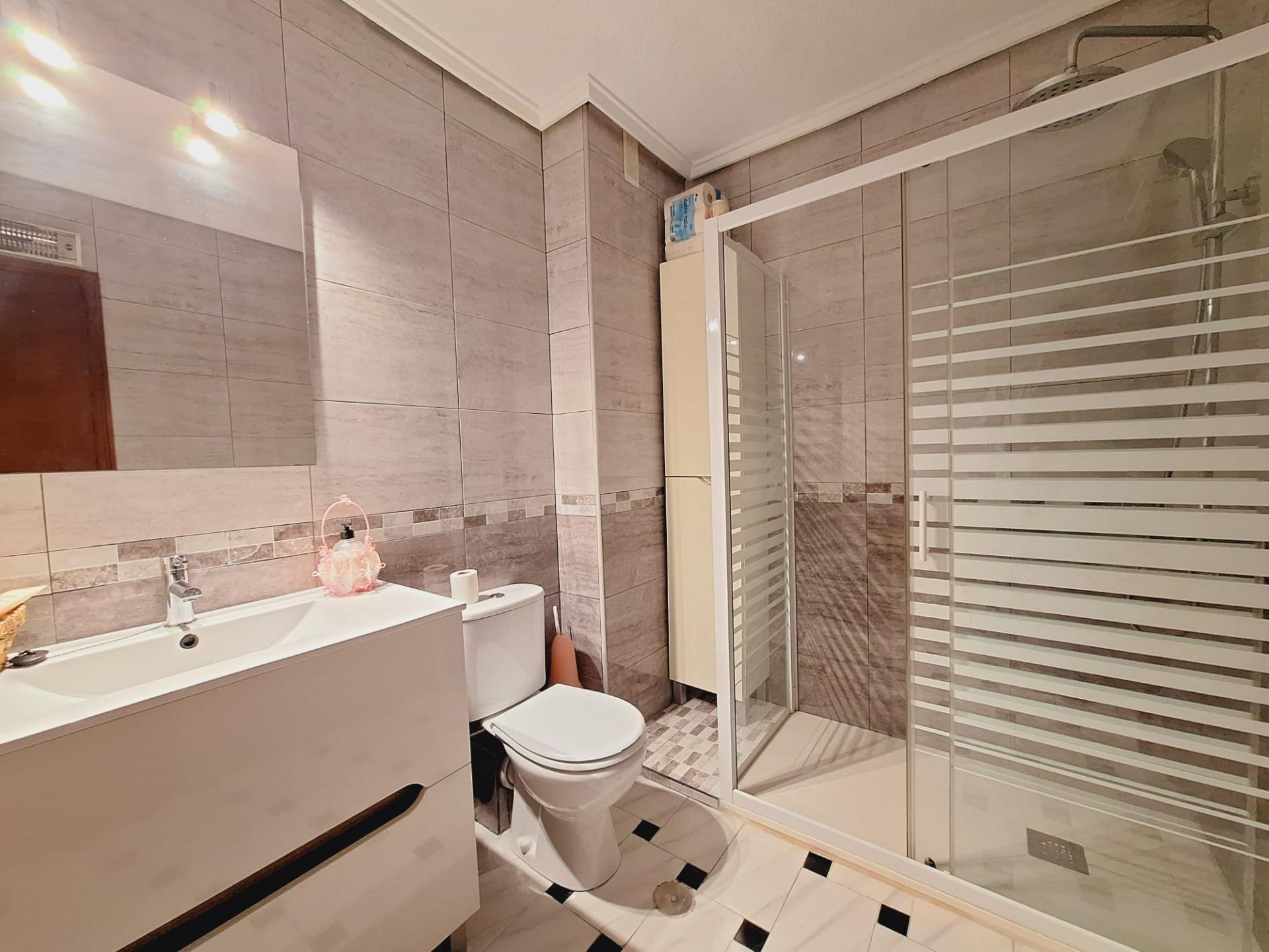 Apartment for Sale in Torrevieja, Alicante