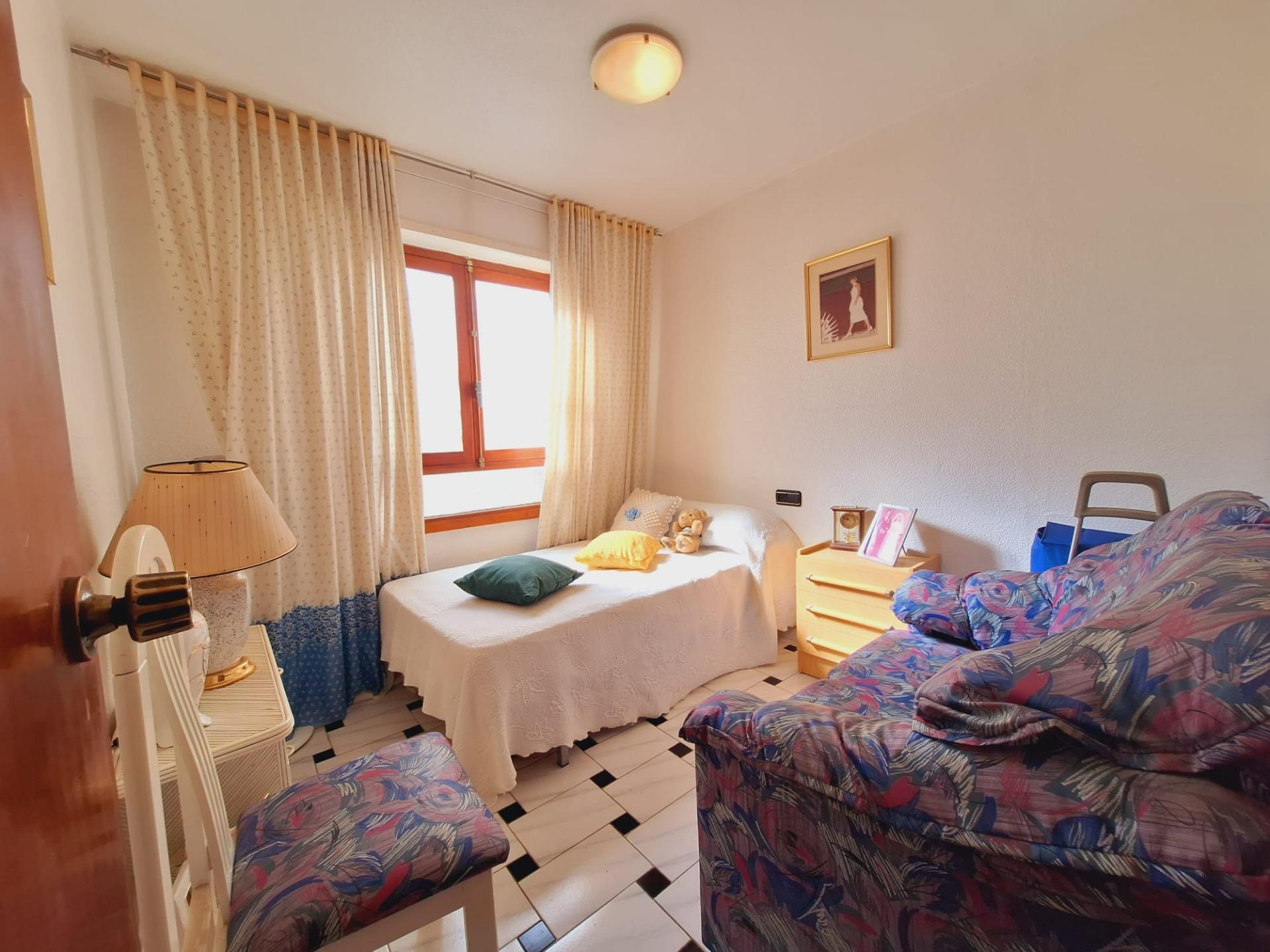 Apartment for Sale in Torrevieja, Alicante