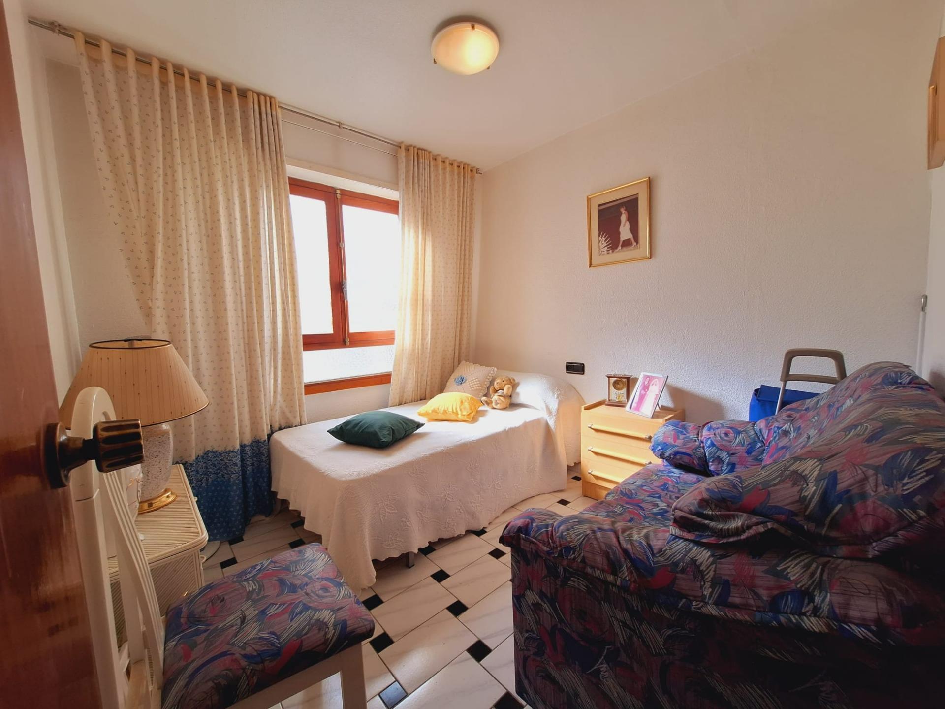 Apartment for Sale in Torrevieja, Alicante