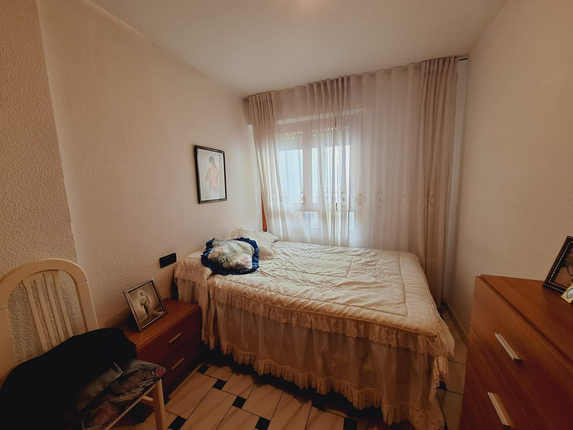 Apartment for Sale in Torrevieja, Alicante