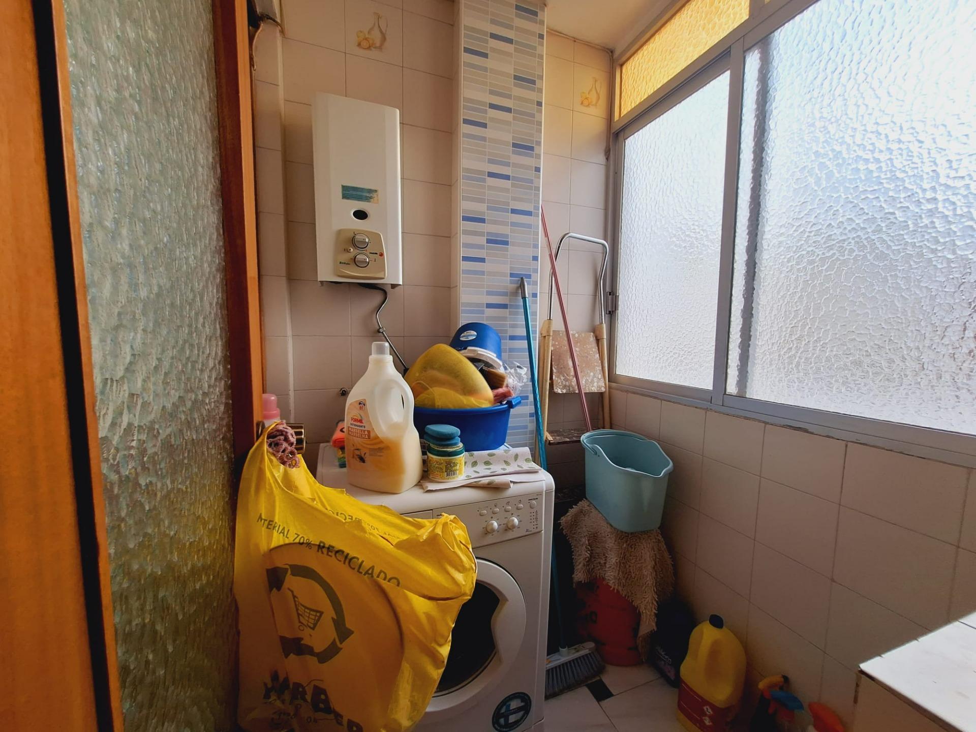 Apartment for Sale in Torrevieja, Alicante