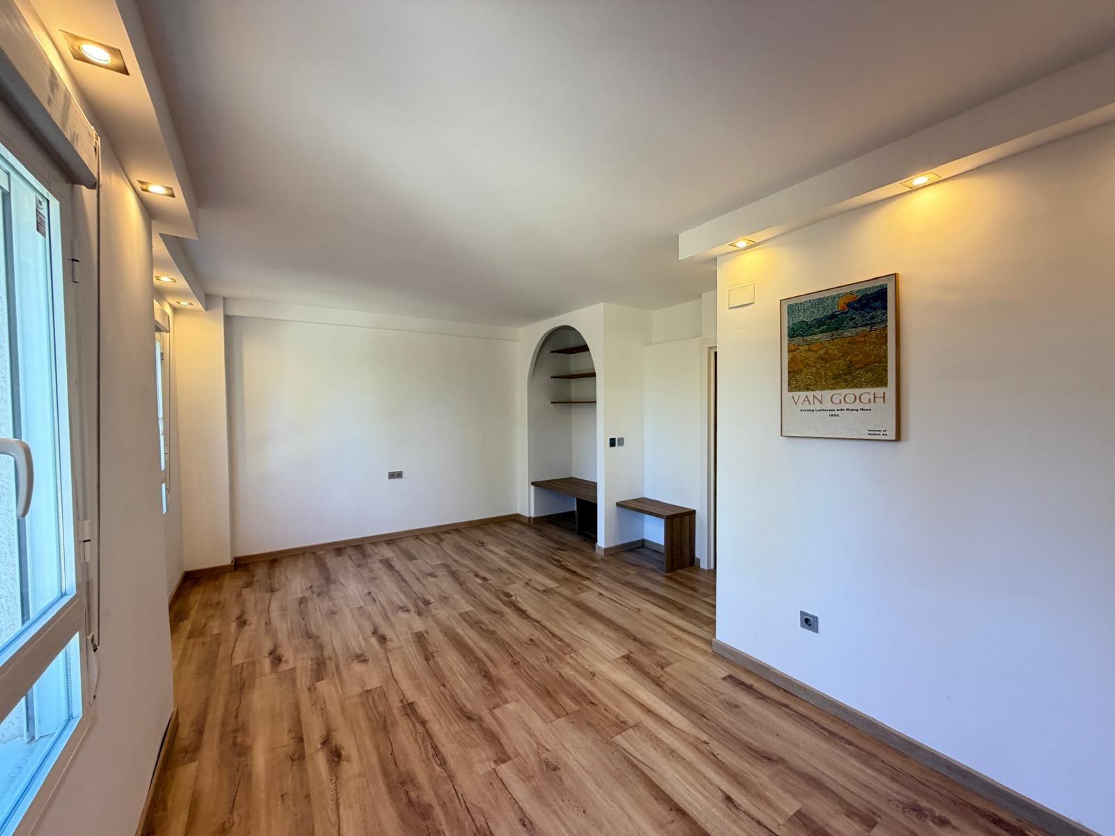 Apartment for Sale in Orihuela Costa, Alicante