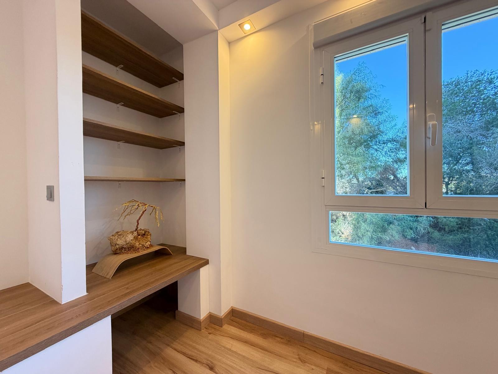 Apartment for Sale in Orihuela Costa, Alicante