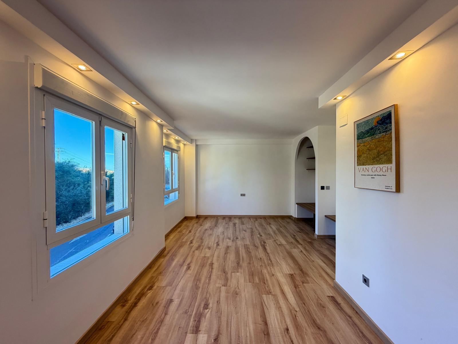 Apartment for Sale in Orihuela Costa, Alicante