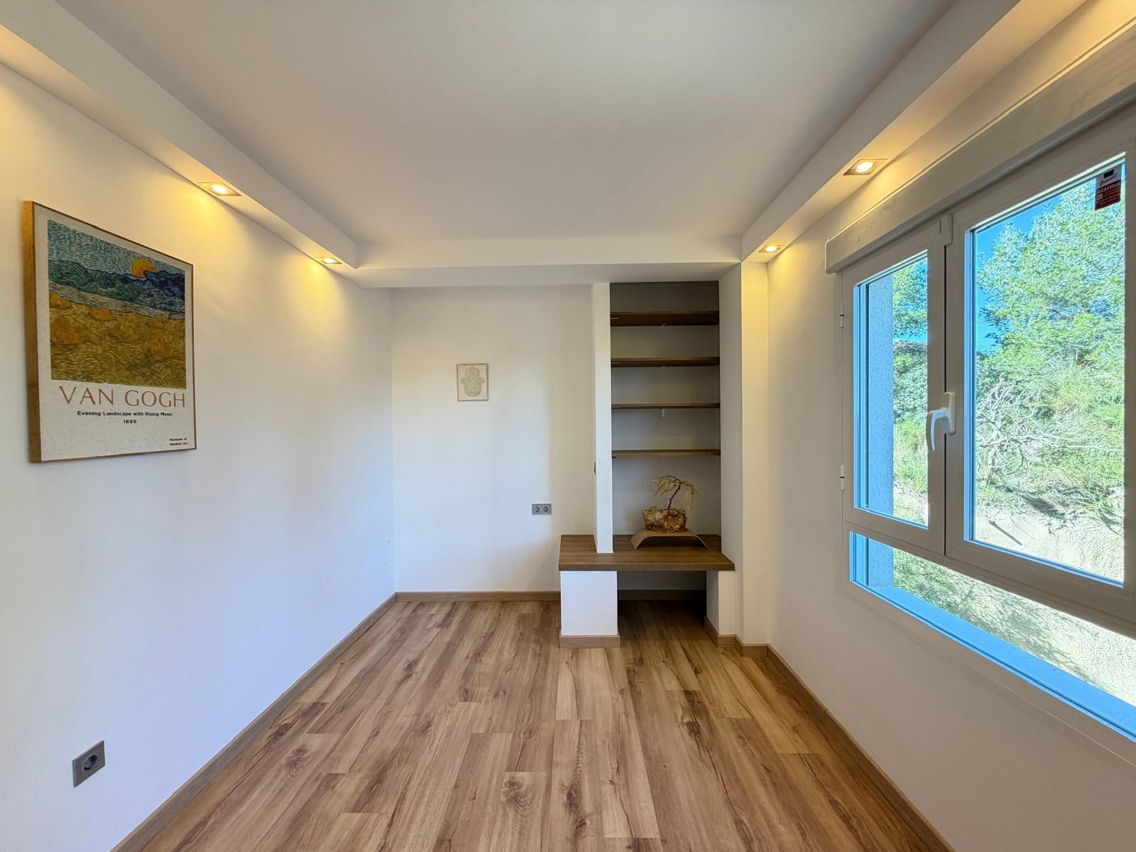 Apartment for Sale in Orihuela Costa, Alicante