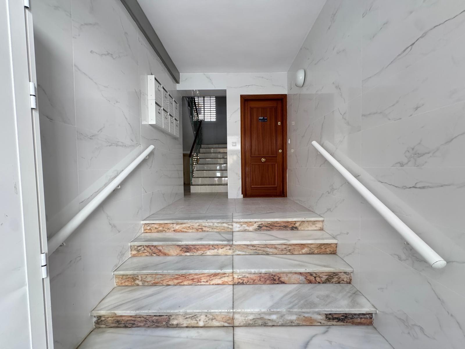 Apartment for Sale in Torrevieja, Alicante