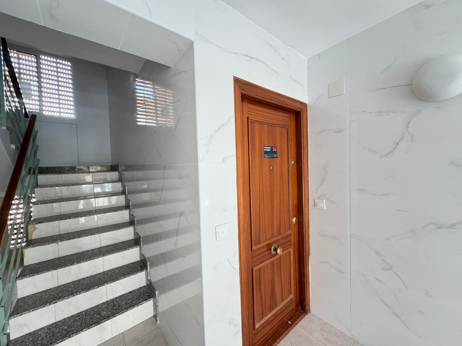 Apartment for Sale in Torrevieja, Alicante