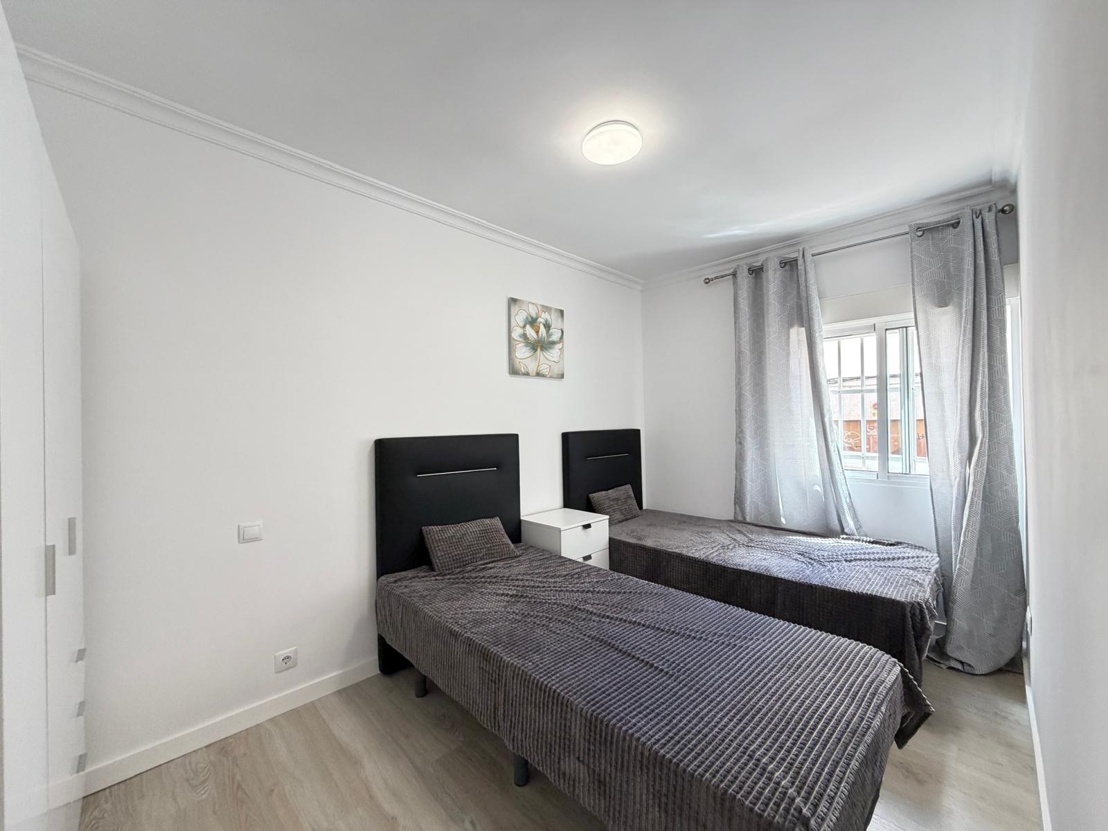 Apartment for Sale in Torrevieja, Alicante