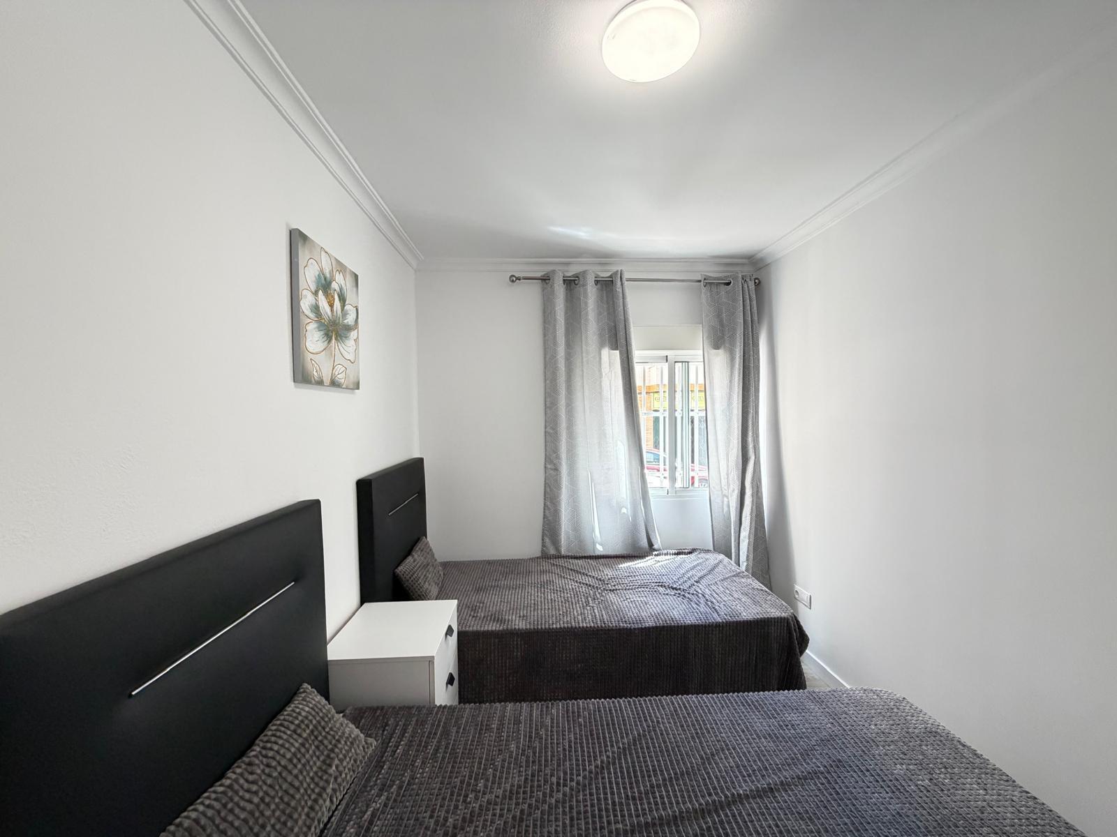 Apartment for Sale in Torrevieja, Alicante