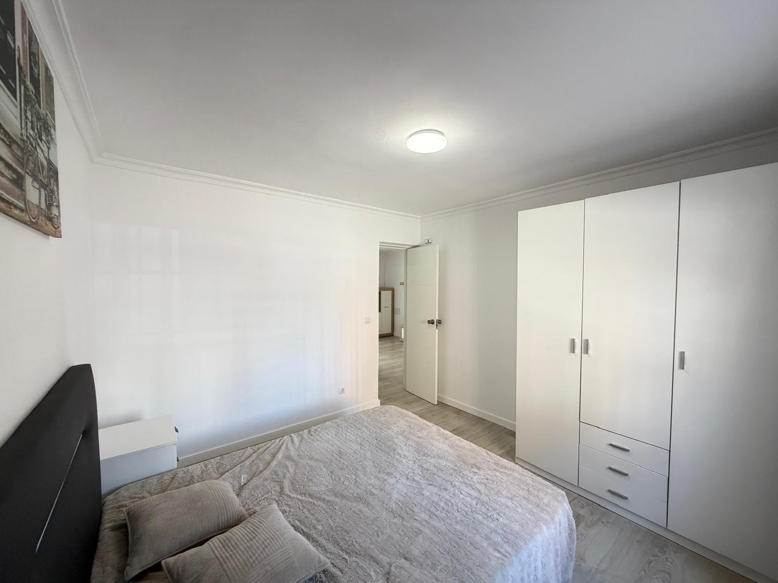 Apartment for Sale in Torrevieja, Alicante