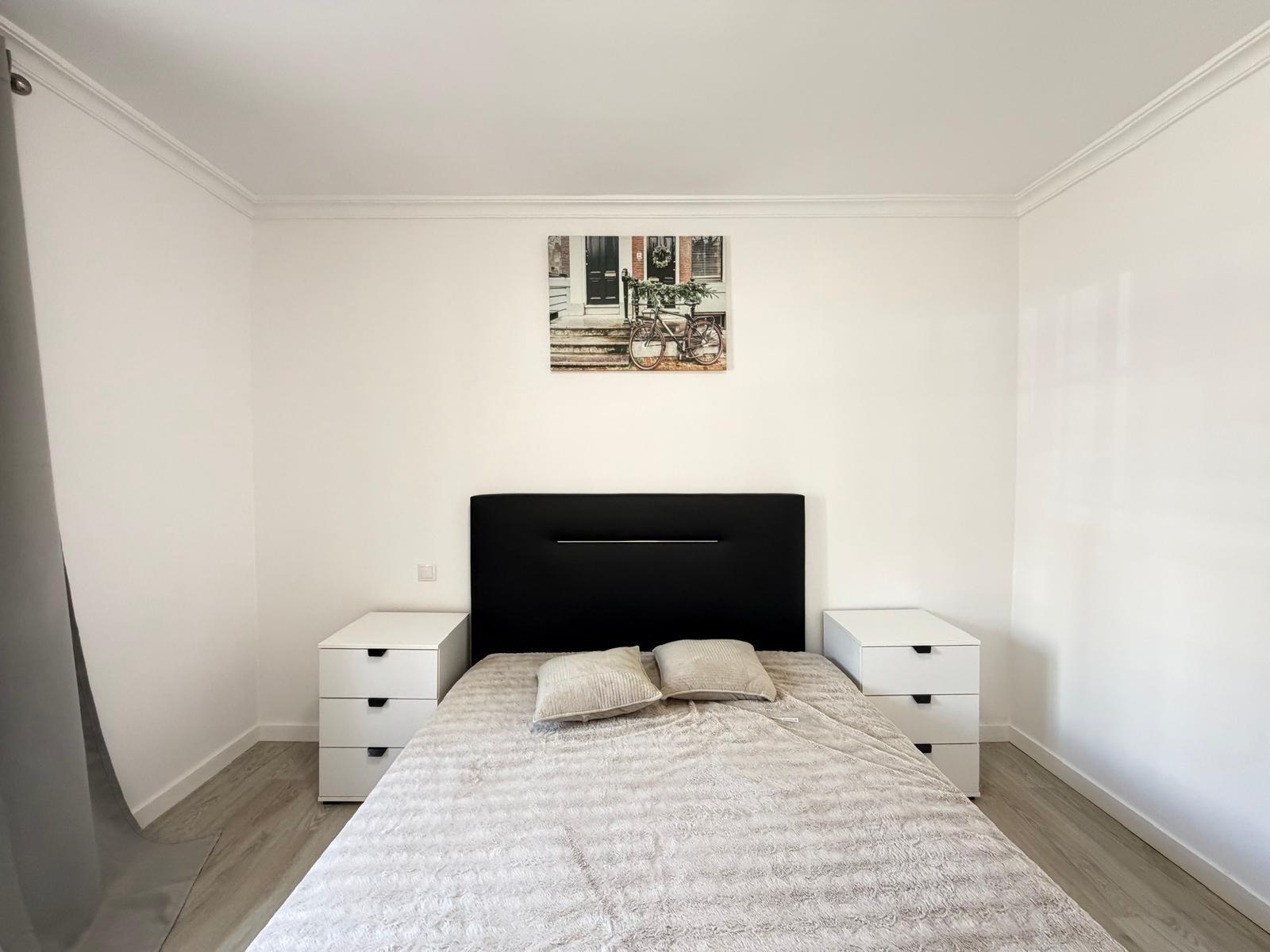 Apartment for Sale in Torrevieja, Alicante