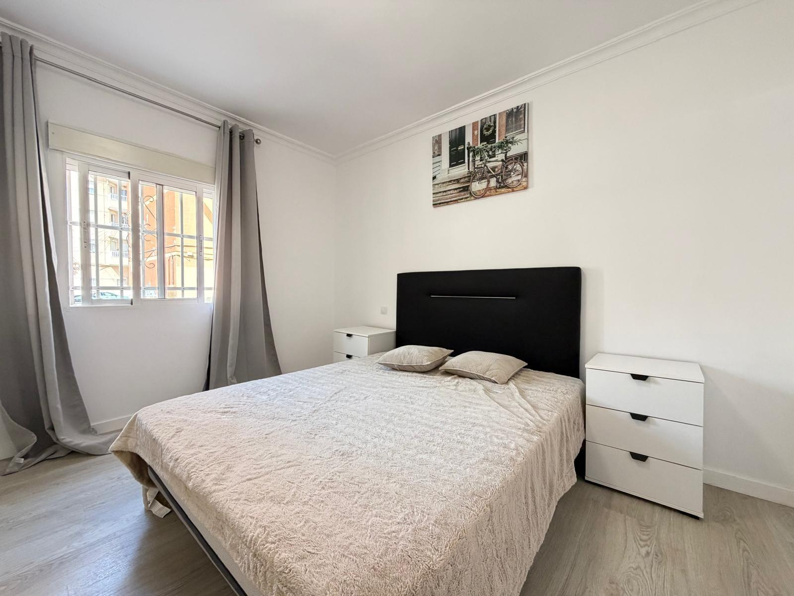 Apartment for Sale in Torrevieja, Alicante