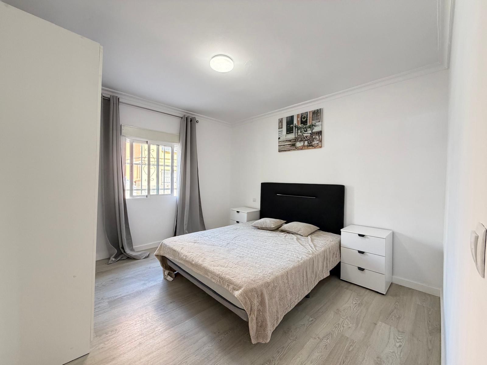 Apartment for Sale in Torrevieja, Alicante