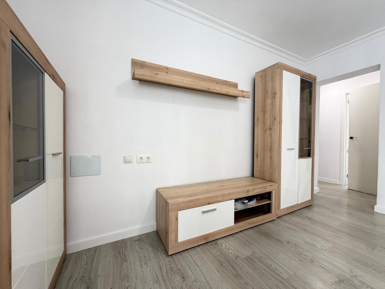 Apartment for Sale in Torrevieja, Alicante