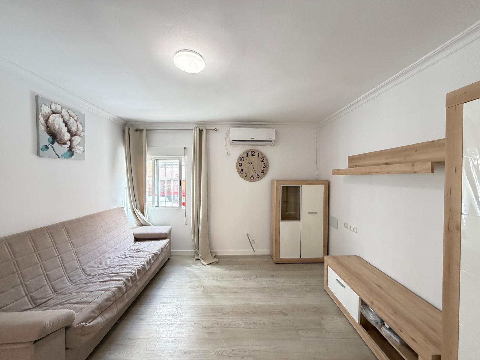 Apartment for Sale in Torrevieja, Alicante