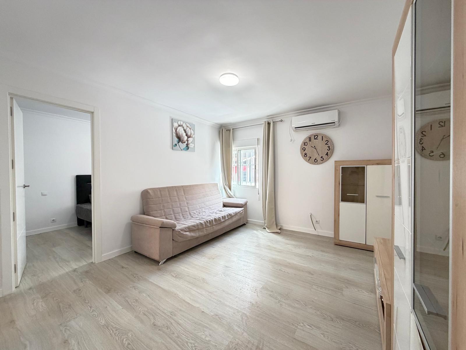 Apartment for Sale in Torrevieja, Alicante