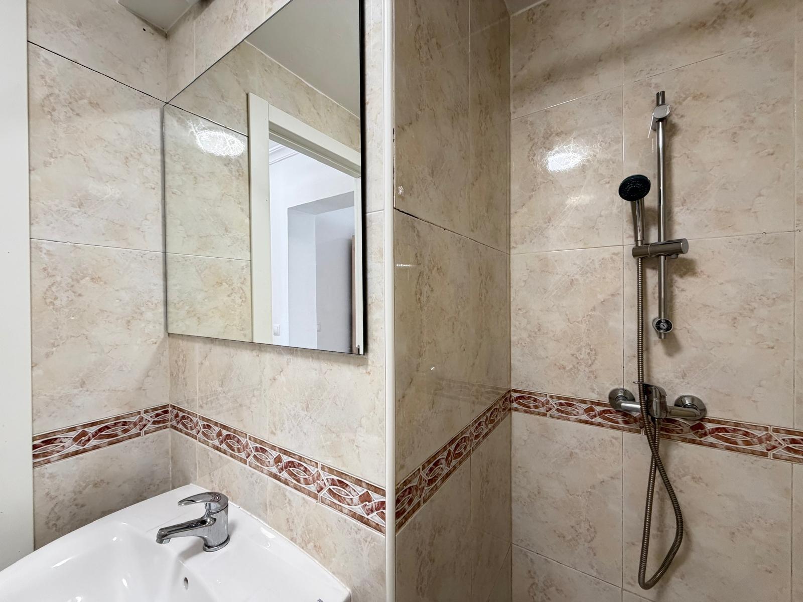 Apartment for Sale in Torrevieja, Alicante