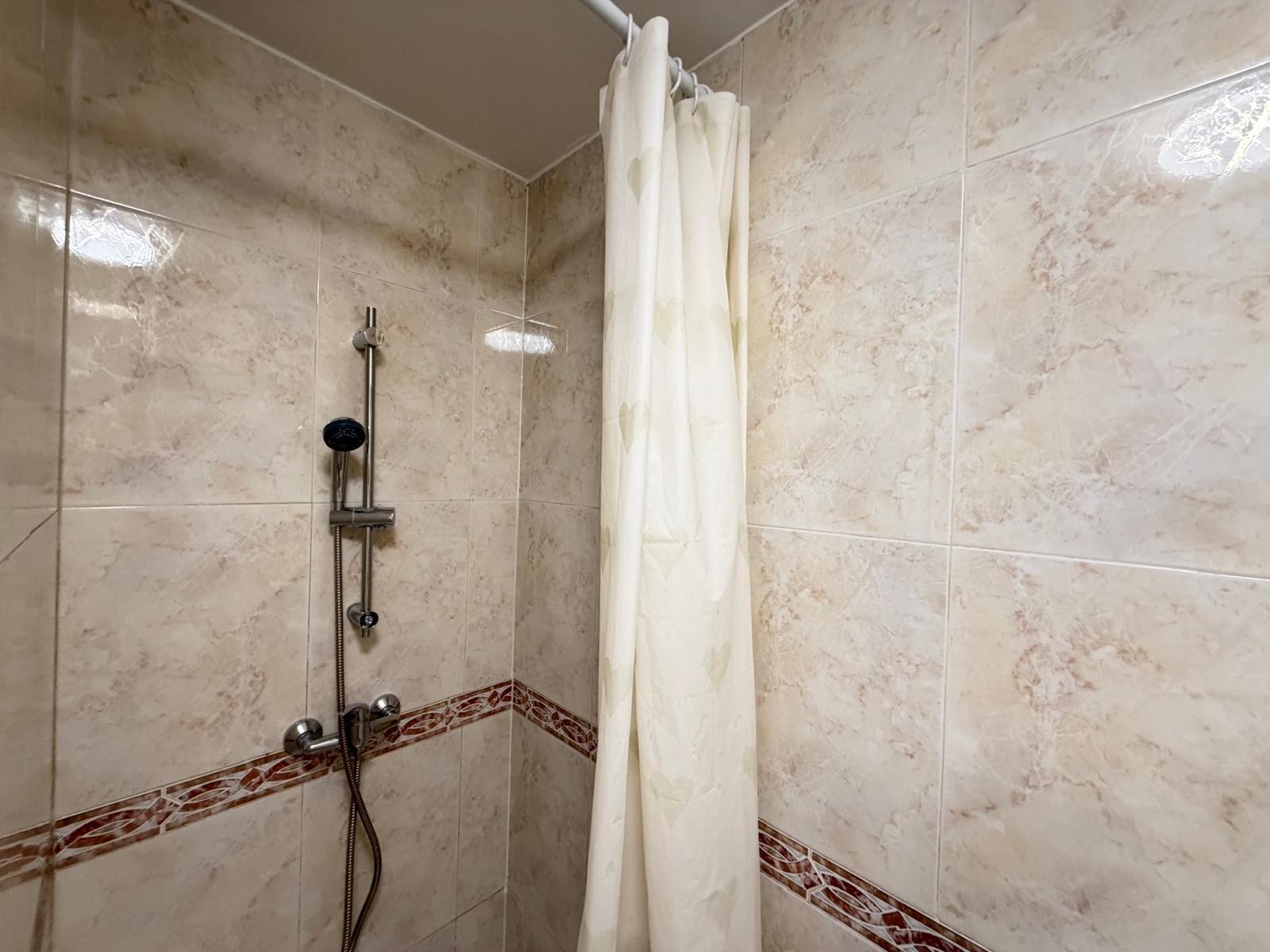 Apartment for Sale in Torrevieja, Alicante