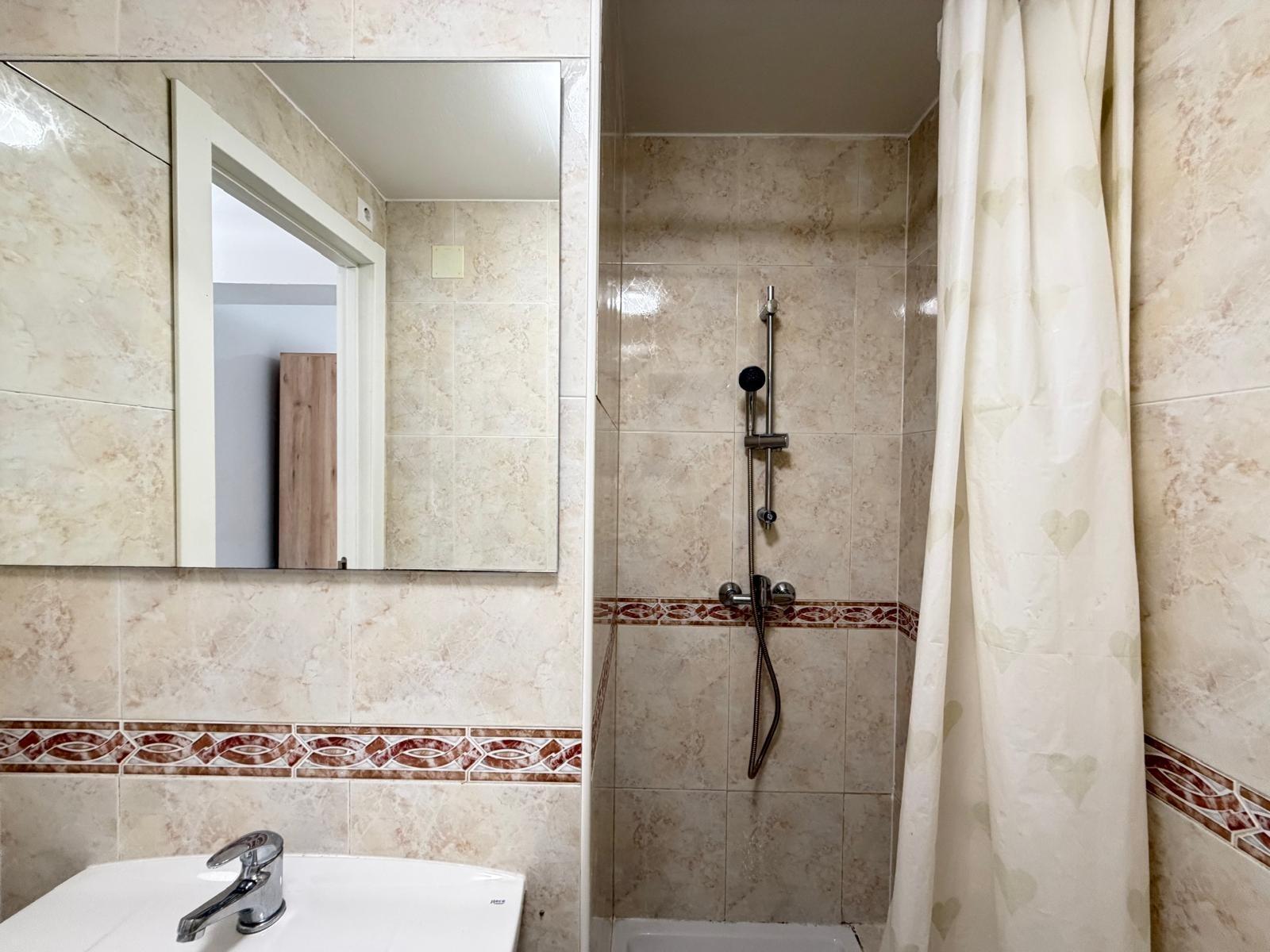 Apartment for Sale in Torrevieja, Alicante