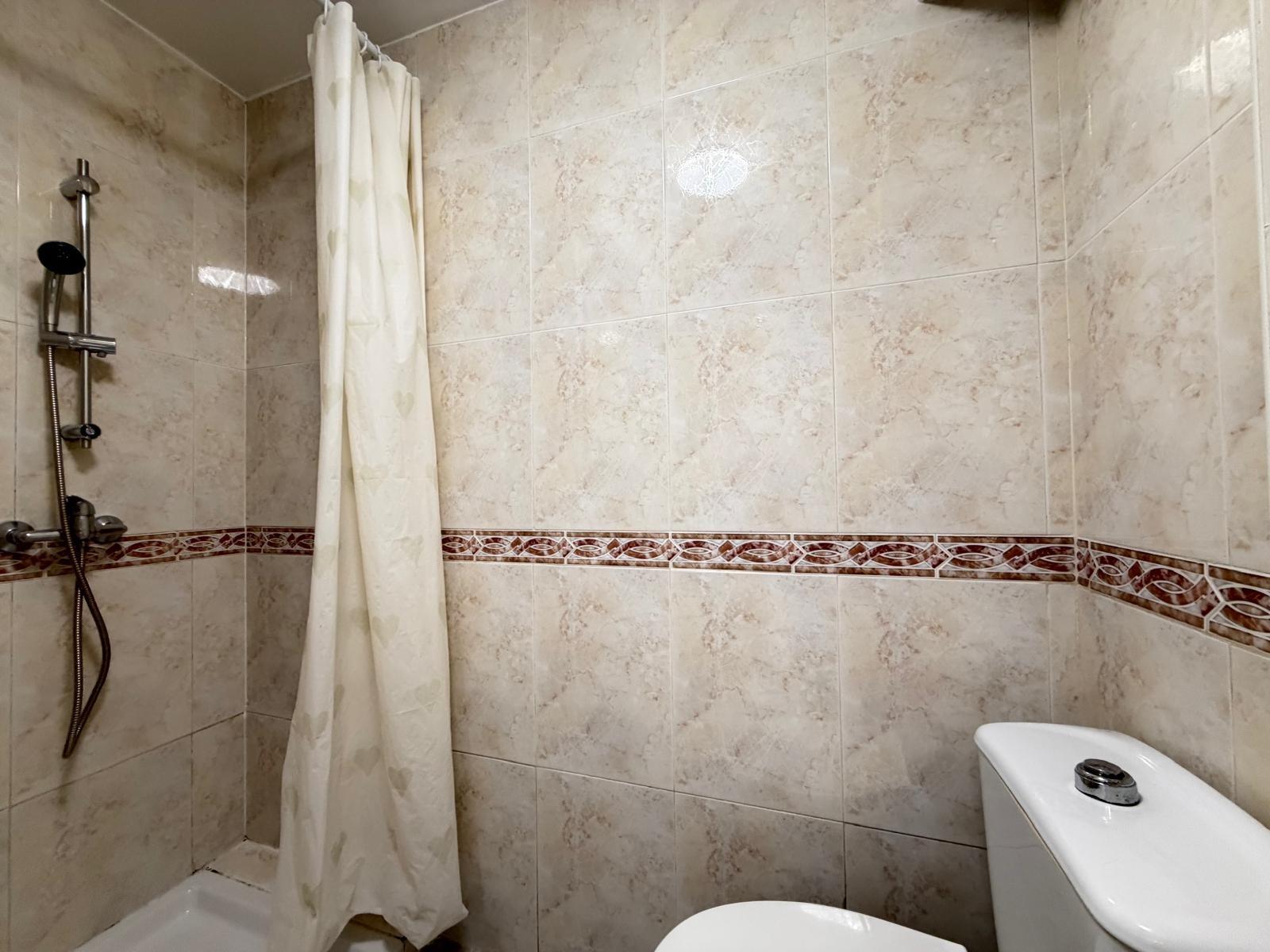 Apartment for Sale in Torrevieja, Alicante
