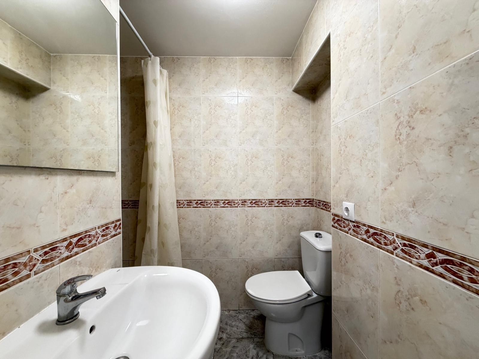 Apartment for Sale in Torrevieja, Alicante