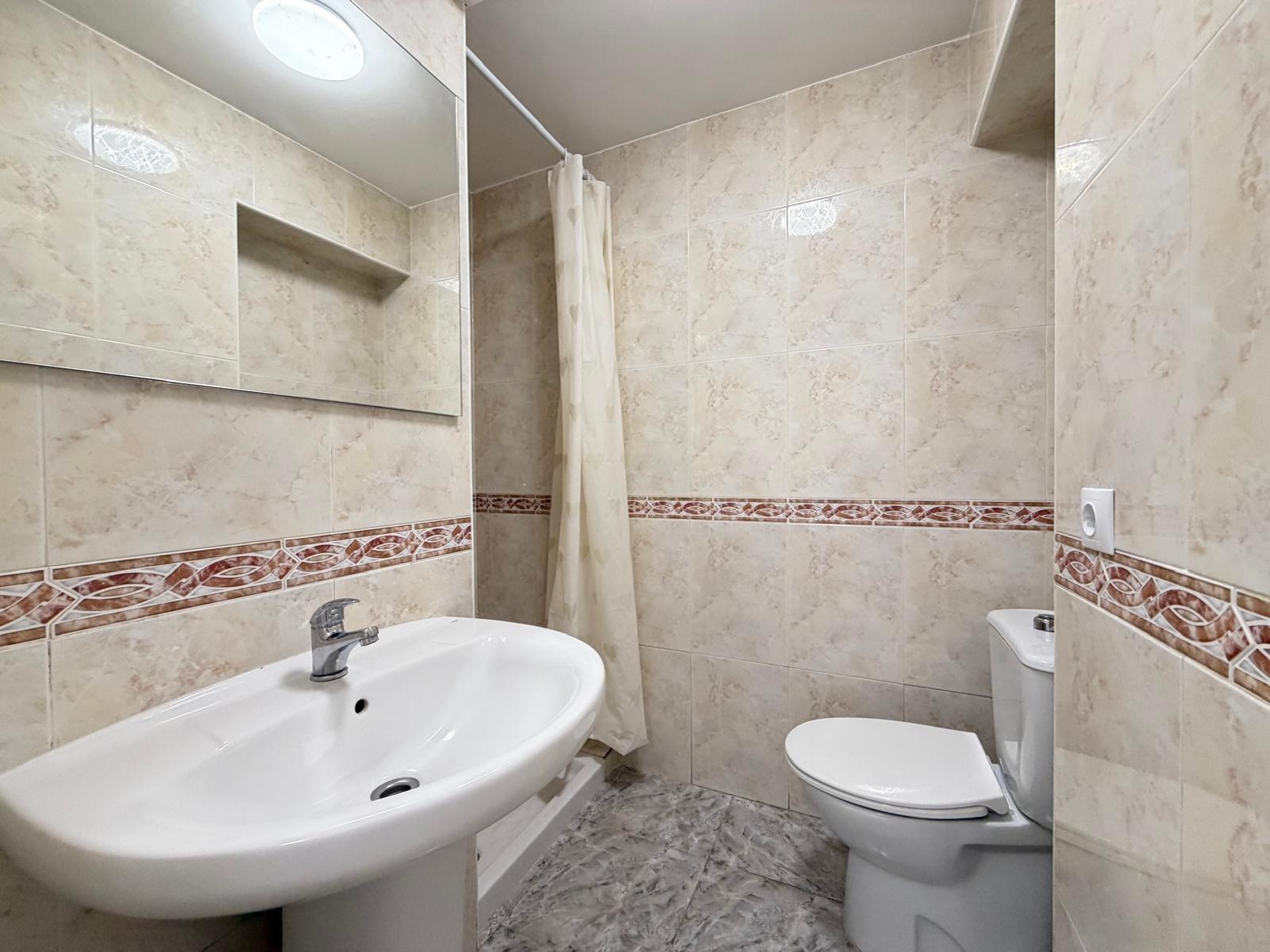 Apartment for Sale in Torrevieja, Alicante
