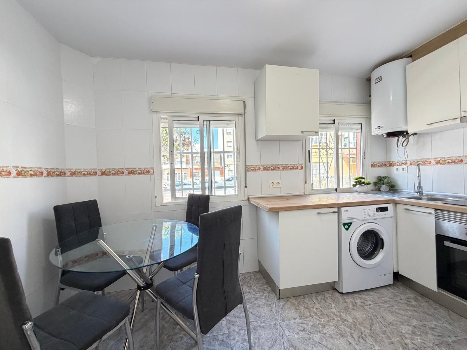 Apartment for Sale in Torrevieja, Alicante