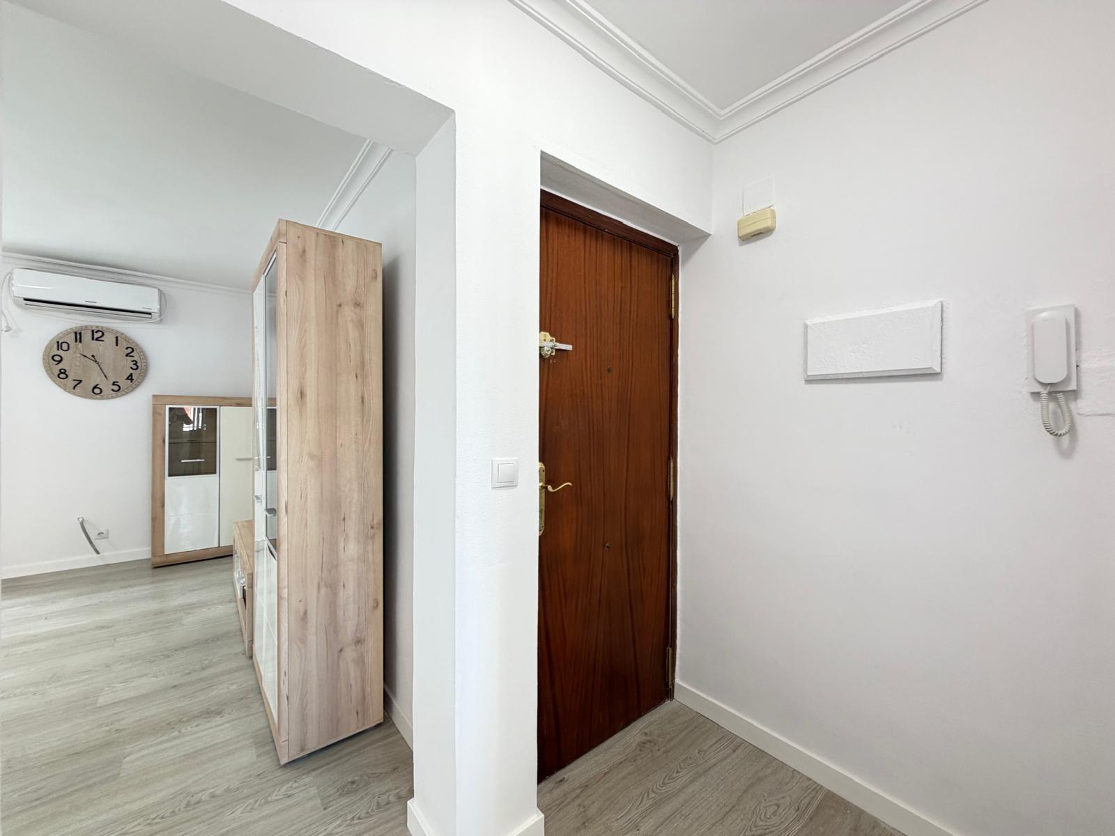 Apartment for Sale in Torrevieja, Alicante