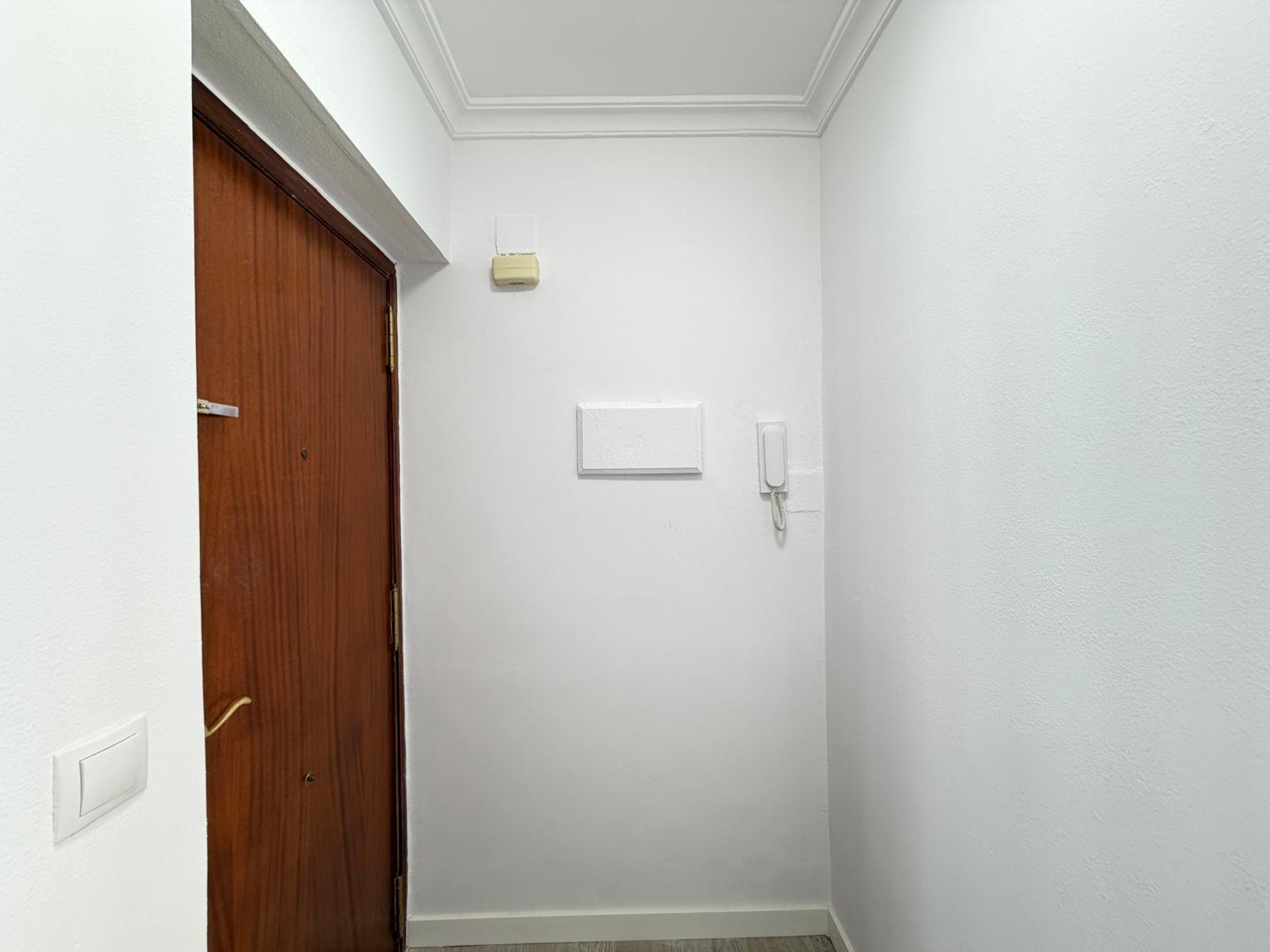 Apartment for Sale in Torrevieja, Alicante
