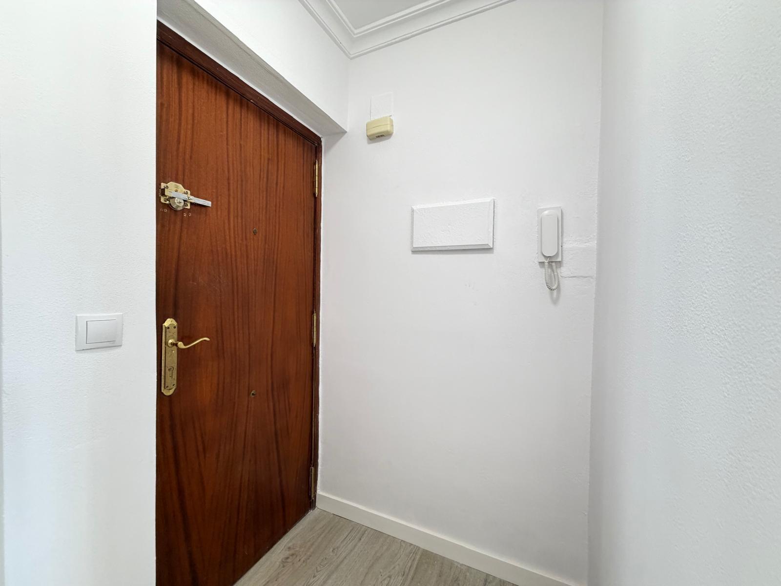 Apartment for Sale in Torrevieja, Alicante